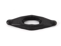 Clutch Release Fork Lever - E36 E46 E39 E60 Z3 Z4
