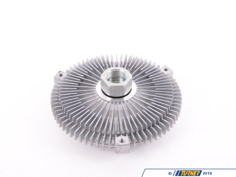 14010 Active Autowerke Sport Fan Clutch E36 E46 Turner Motorsport