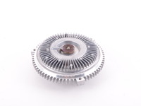 Active Autowerke Sport Fan Clutch - E36 E46