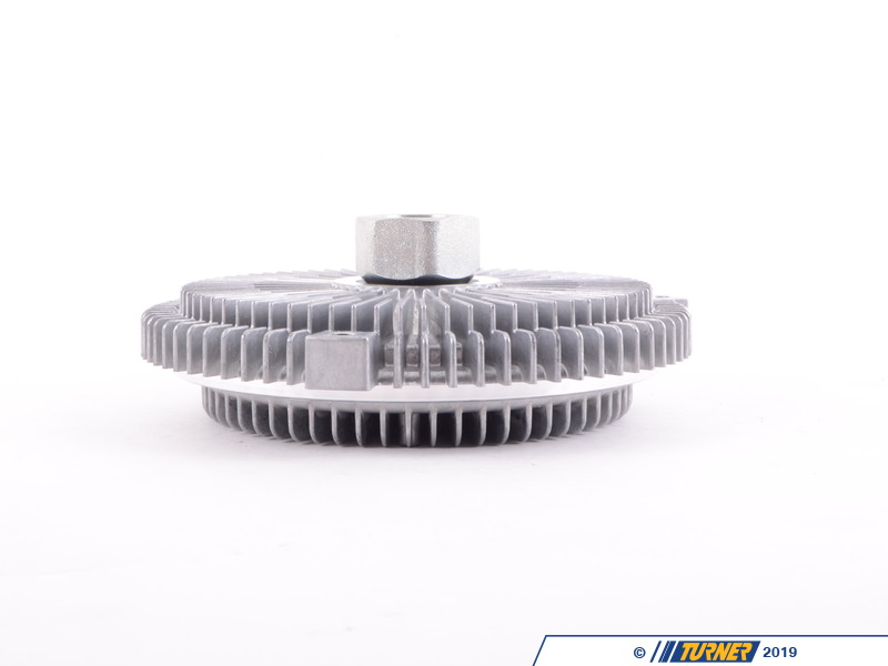 14010 Active Autowerke Sport Fan Clutch E36 E46 Turner Motorsport