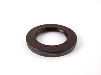 Differential Input Shaft Seal - E82 E46 E9X E39 E60 Z4