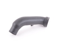 Charge Pipe - F Chassis 335i 435i M235i M2