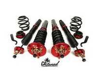 CATuned Race Coilover System - E30 M3