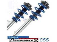 Sachs Performance Coilover Kit - E82 E88 E90 E91 E92