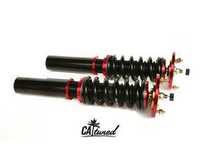 CATuned Race Coilover System - E30 with 45mm strut