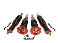CATuned Race Coilover System - E30 with 51mm strut