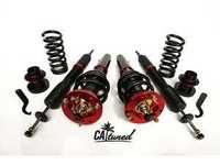 CATuned Super Sport Coilover System - E39 540i