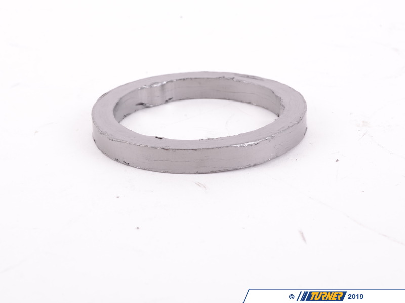 11657593303 Elring Exhaust Gasket N55 3.0L Turner Motorsport