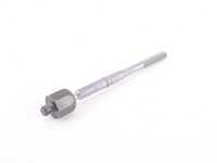 Lemforder Left Tie Rod - 32106792029 - F30,F31,F32,F33,F34,F36