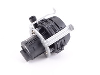 Secondary Air Pump - E39 540i, M5 1999-2003