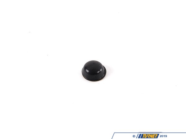 51311925433 - Genuine BMW Trim Rubber Buffer 51311925433 | Turner ...