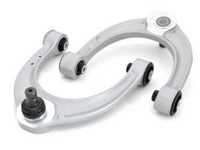 Dinan Performance Negative Chamber Control Arms - F10 M5, F12 F13 M6