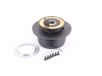 OMP Steering Column Adapter Hub - E31 E36