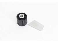 Dinan Performance Subframe/Differential Mount Reinforcement Kit - E39