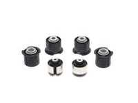 Dinan Performance Bushing Kit - E8x 128i/135i/135is and E9x 325i/328i/330i/335i/335is