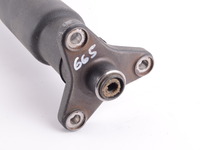 Driveshaft - E9X M3 DCT Automatic Transmission 03/2008+
