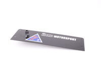 HARD Motorsport Battery Disconnect Kill Switch Kit -- E36 BMW