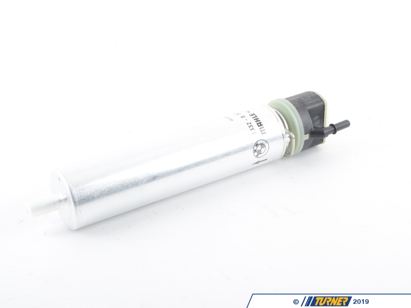 13328572518 Fuel Filter With Heater F30, F31 Turner Motorsport