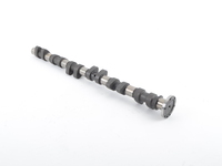 Schrick Camshaft Set - E36 M3 Euro 3.0