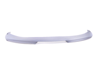 AC Schnitzer Front Spoiler - F30 320i, 328i, 335i
