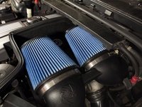 E82 135i N54 Stage 2 Turner Power Package