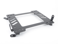 OMP Racing Seat Mounting Bracket - E46 Sedan
