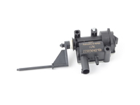Gast Tank Filler Door Actuator -- E88 E82 BMW