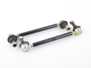 X AUTOHAUX Pair Front Stabilizer Sway Bar Links for BMW M3 Z4 X AUTOHAUX Pair Front Stabilizer Sway Bar Links for BMW M3 Z4