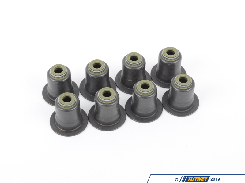 11340038720 REPAIR KIT VALVE SEAL RING Turner Motorsport