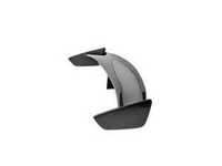 RKP 2x2 Rear Wing - F80 F82 M3 M4