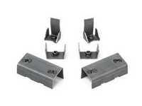RKP GTS Harness Mounts - F82 M4