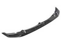 RKP 1x1 Weave GTS Front Lip - F80 F82 M3 M4