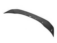 RKP 1x1 Weave GTS Lower Front Lip - F80 F82 M3 M4