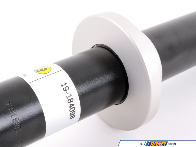 19184098 Bilstein B4 OE Replacement Front Strut E70/E71 X5 X6 (W/o EDC or Self Leveling