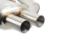 Active Autowerke Signature Exhaust Generation 2 - E90/E92 M3