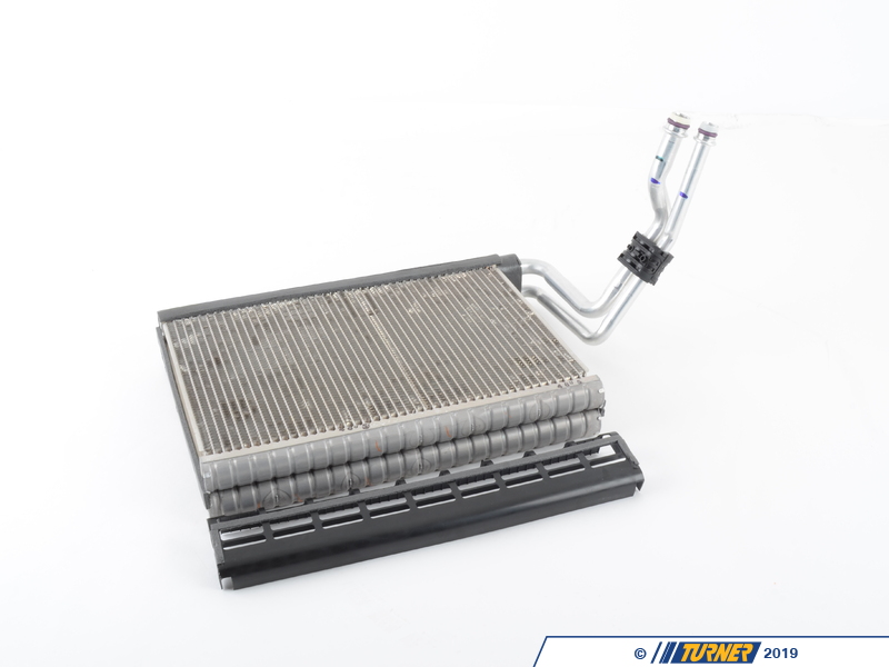 64119179802 Genuine BMW Evaporator Denso 64119179802 E82,E90,E92