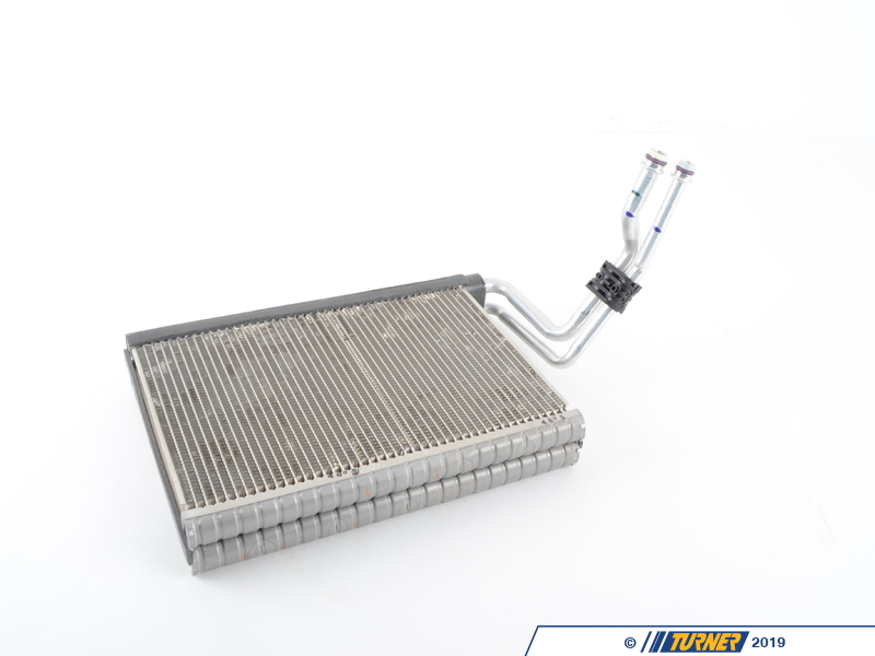 64119179802 Genuine BMW Evaporator Denso 64119179802 E82,E90,E92,E93 Turner Motorsport
