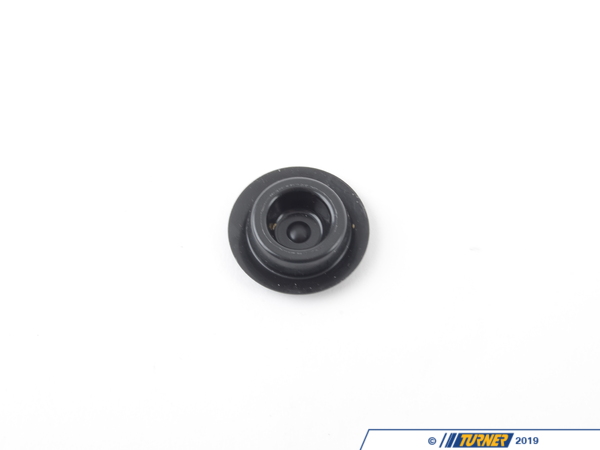 07130687653 - Genuine MINI Blind Plug - 07130687653 | Turner Motorsport