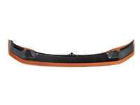RKP Acid Orange GTS Lower Front Lip - F80 F82 M3 M4