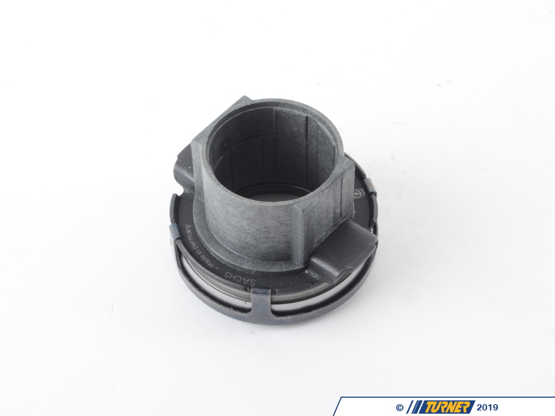 053151231031 Sachs Performance Throwout Bearing E12 E23 E24 E3 E30