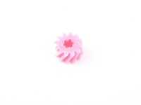Odometer Gears Pink Seat Bottom Gear - 1990-1999 E36